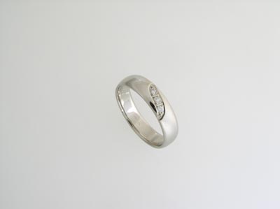 Snubní prsten 02_103