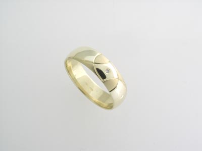 Snubní prsten 02_124